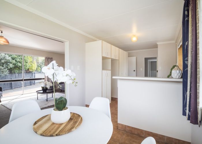  at 16 Turakina Street, Westbrook, Palmerston North