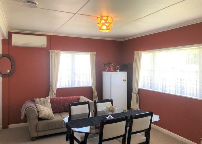  at 205 Hokianga Road, Dargaville