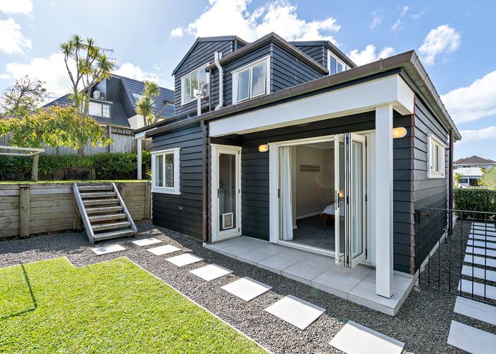 Free property data for 51A Rawhitiroa Road, Kohimarama, Auckland