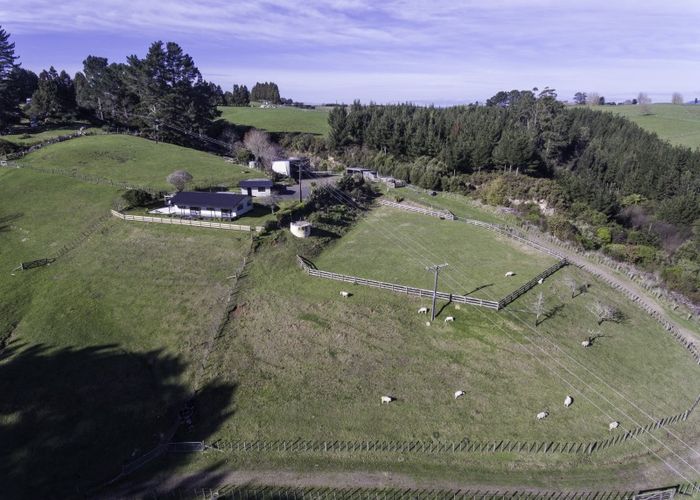  at 1719 Arapuni Road, Te Awamutu