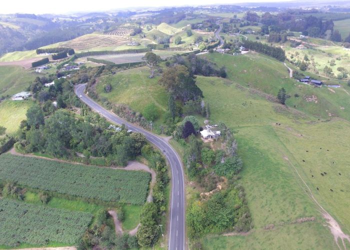  at 70 Whakamarama Road, Tauranga