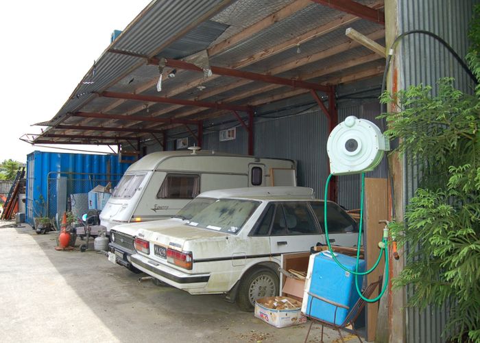  at 269 Cambridge Road, Bethlehem, Tauranga