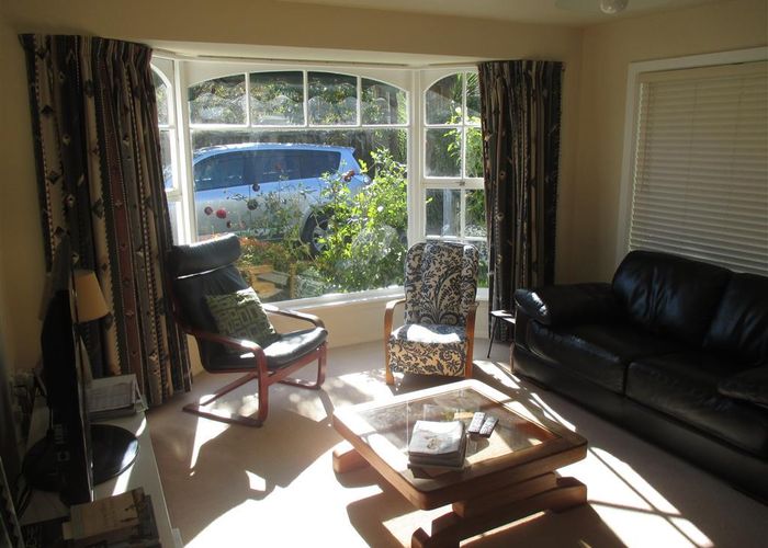  at 2/138 Studholme Street, Somerfield, Christchurch