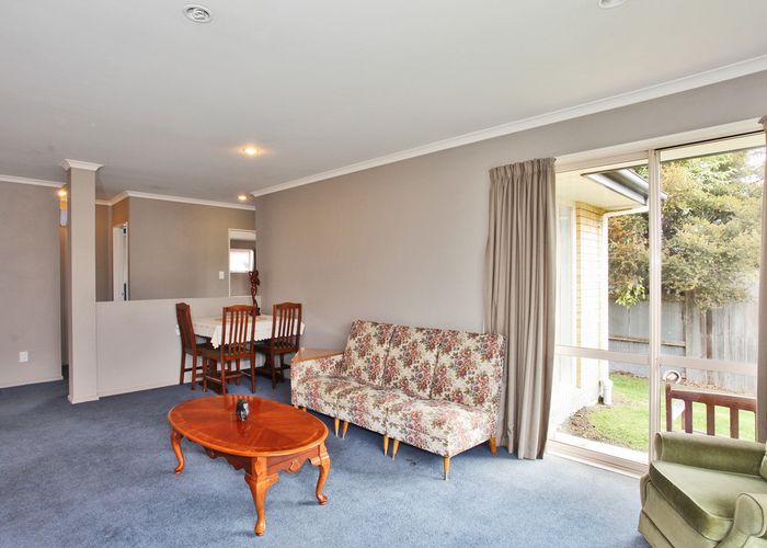  at 39A Compton Street, Woolston, Christchurch