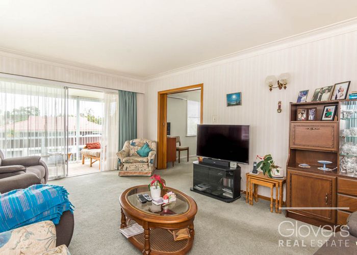  at 125 Hutchinson Avenue, New Lynn, Auckland