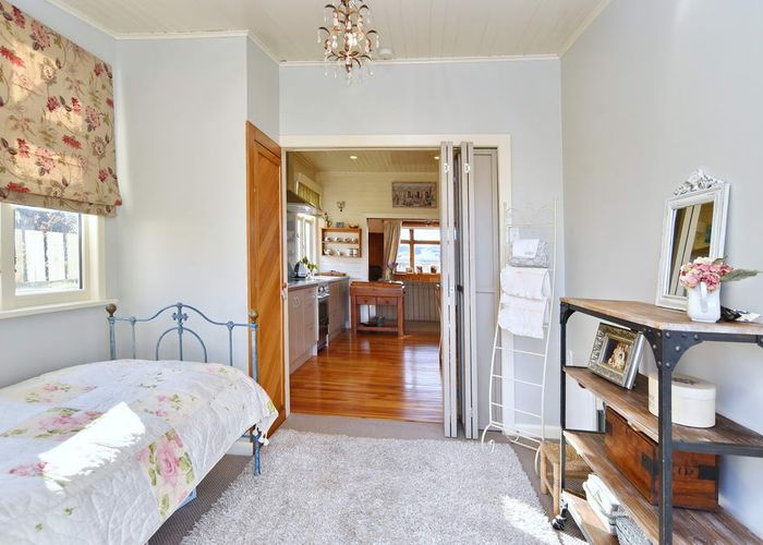  at 9 Jennings Place, Rangiora, Rangiora