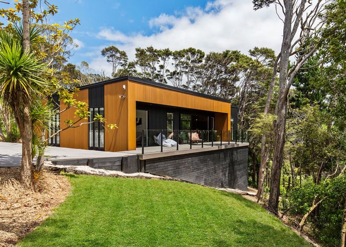  at 131C Rosier Road, Glen Eden, Auckland