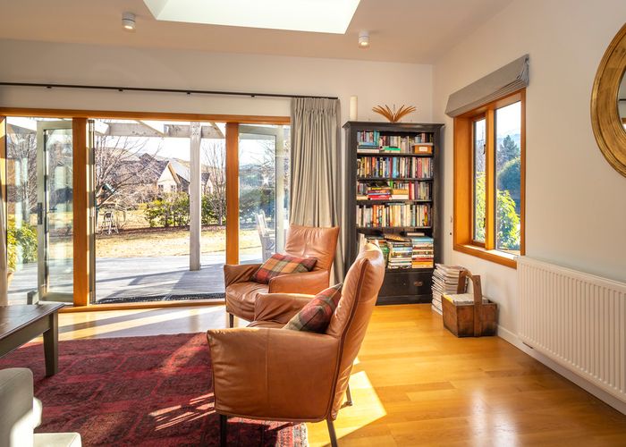  at 570 Speargrass Flat Road, Lake Hayes, Queenstown