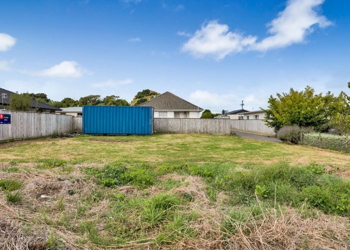  at 90C Smart Road, Glen Avon, New Plymouth