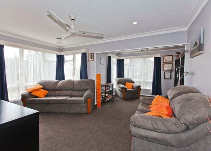  at 100 Hei Hei Road, Hei Hei, Christchurch