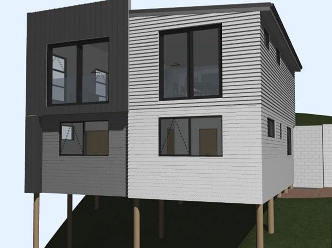  at 9 Spitfire Place, Newlands, Wellington