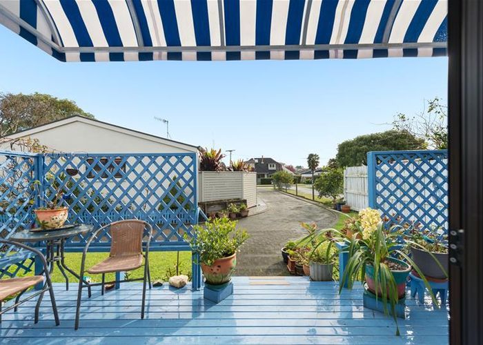  at 80 Myres Street, Otumoetai, Tauranga