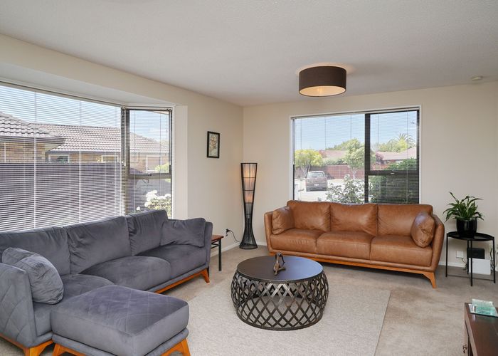  at 14 Tivoli Place, Bishopdale, Christchurch