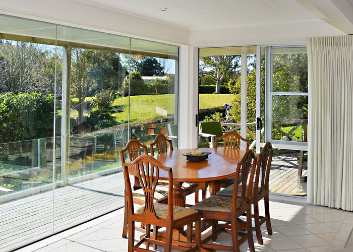  at 103 Ridge Road, Warkworth
