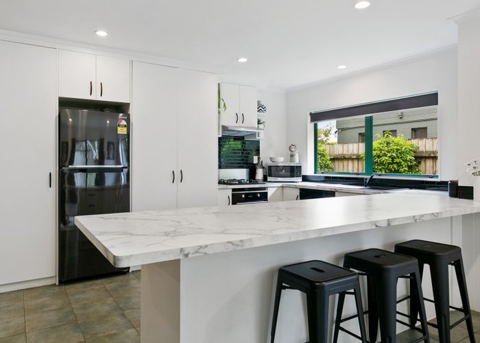  at 1/10 Pūriri Street, Hilltop, Taupō