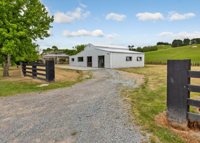  at 369 Otaika Valley Road, Whangarei