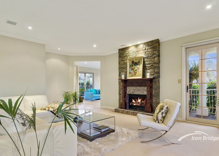  at 24 Goodland Drive, Albany