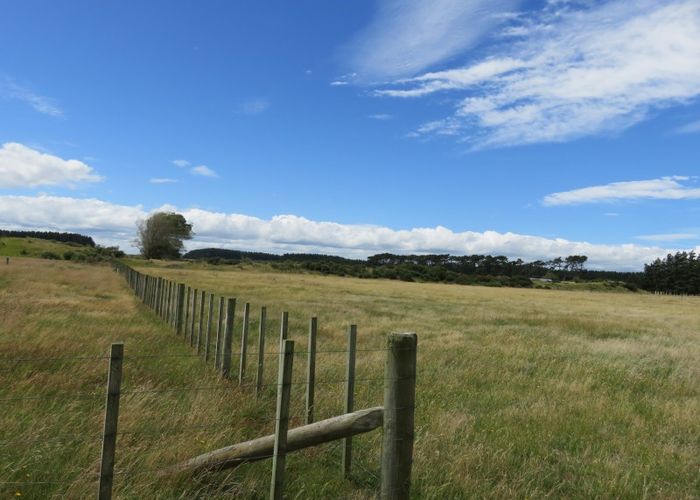  at 151 Taikorea Road, Glen Oroua, Palmerston North