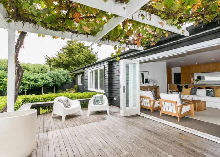  at 14A McHardy Street, Havelock North, Havelock North