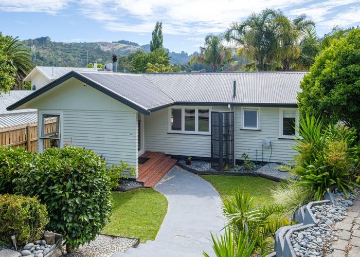  at 189 Barkers Hill Road, Whataupoko, Gisborne