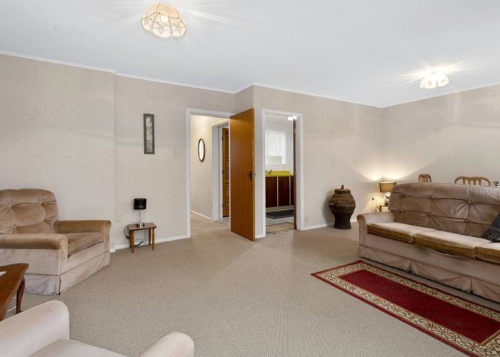  at 0 Waikare Rd, Waikare, Russell