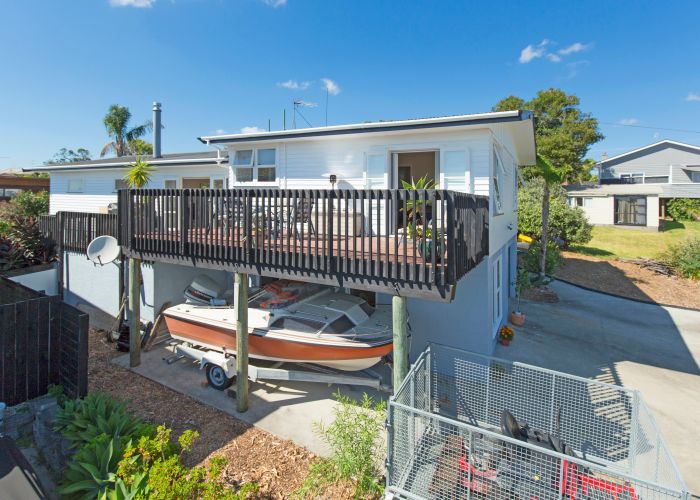  at 11 Homestead Road, Manly, Whangaparaoa