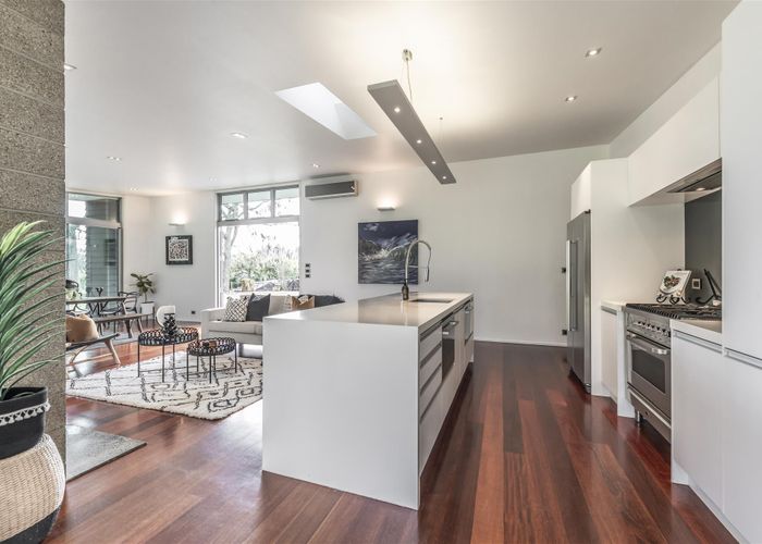  at 111A Bollard Road, Tamahere, Hamilton