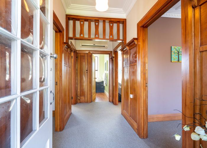  at 7 Wanaka Street, Ravensbourne, Dunedin