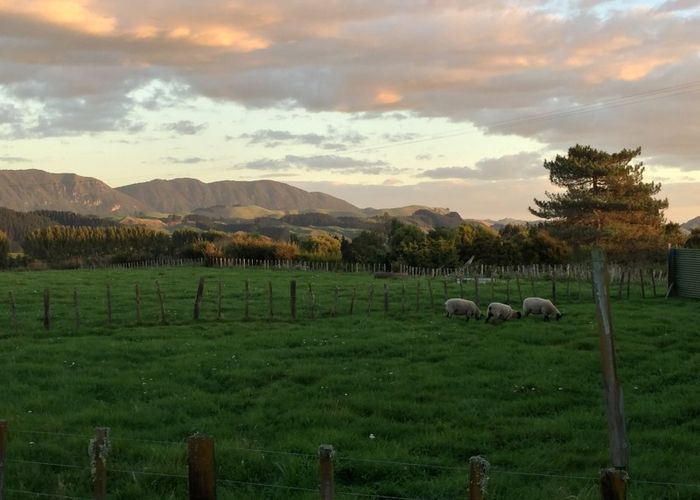  at 277 Rehi Road, Rotorua