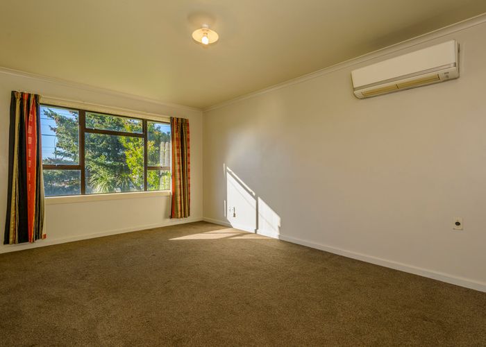  at 480 Linwood Avenue, Woolston, Christchurch