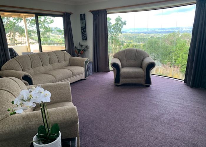  at 223 Hill Road, The Gardens, Auckland