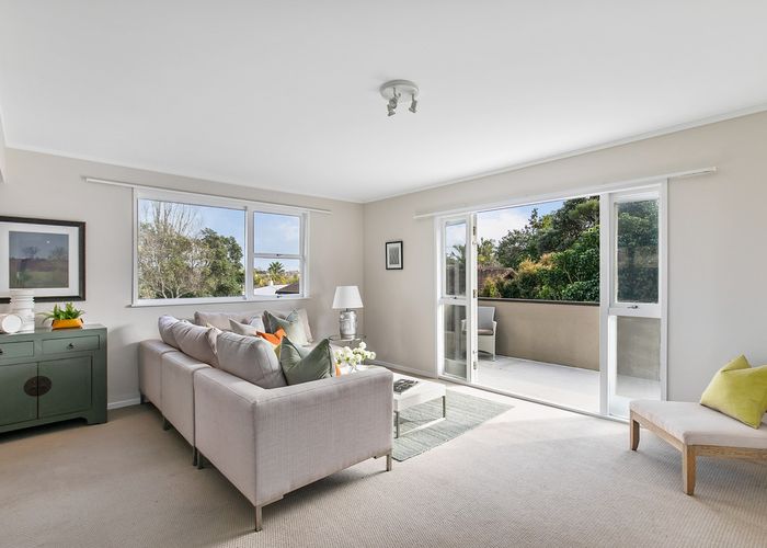  at 15B Sayegh Street, St Heliers, Auckland