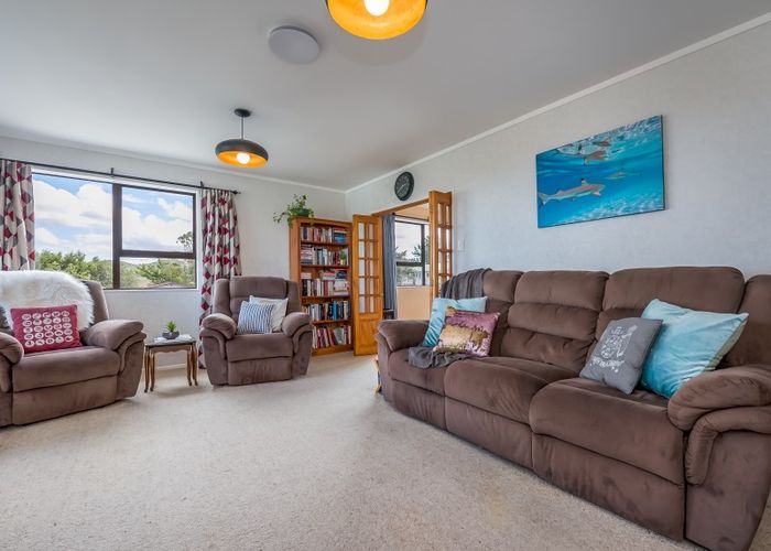  at 20 Kaitangata Crescent, Kelson, Lower Hutt