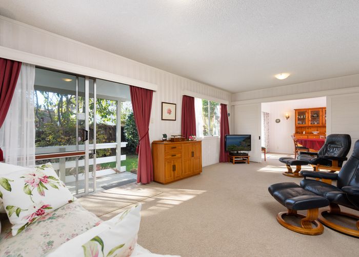  at 26B Burns Street, Gate Pa, Tauranga
