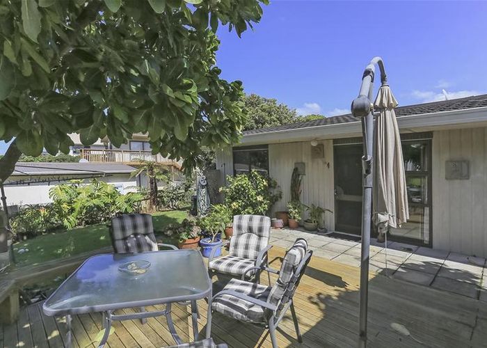  at 9 Snell Crescent, Waihi Beach, Waihi Beach