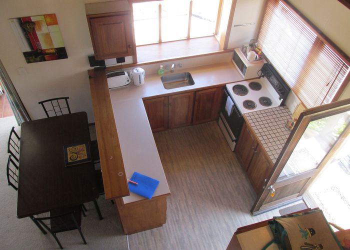  at 2 Te Maiki RISE, RUSSELL