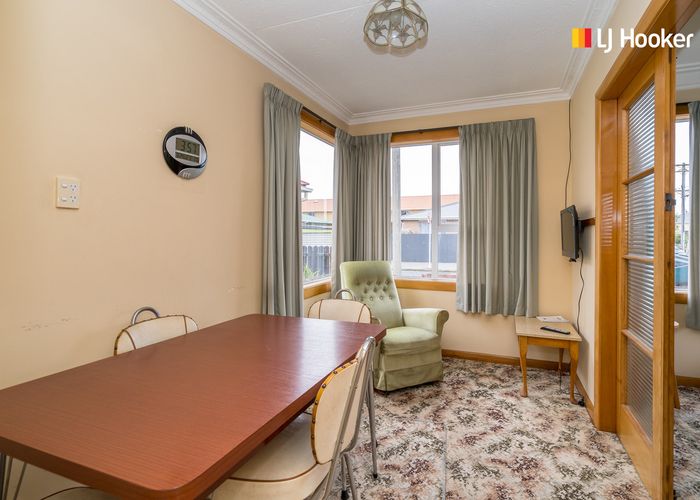  at 182 Oxford Street, South Dunedin, Dunedin
