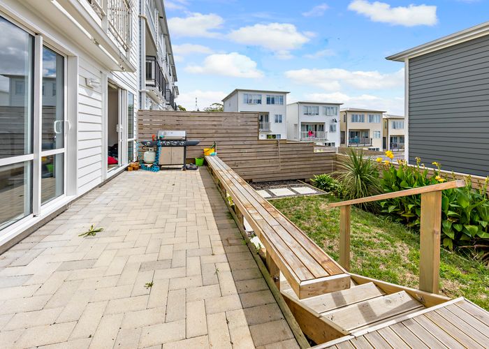  at 31 Joseph Street, Flat Bush, Auckland