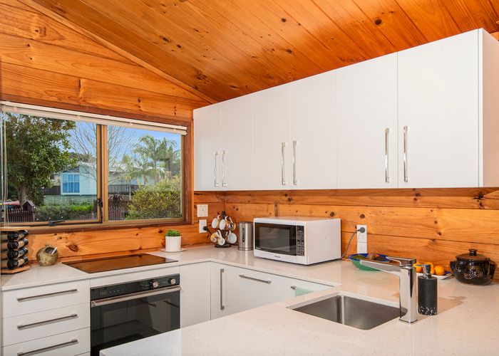  at 78 West View Crescent, Onerahi, Whangarei