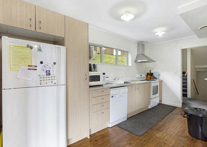  at 7 Pitt Street, North Dunedin, Dunedin