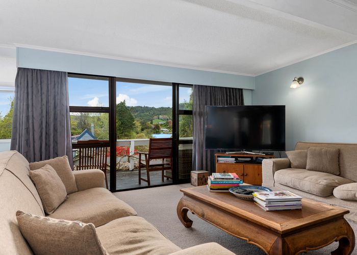  at 31 Okareka Loop Road, Lake Okareka, Rotorua