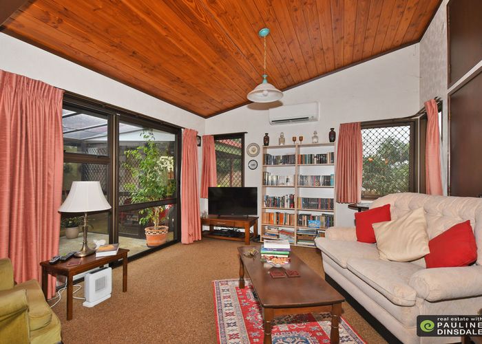  at 1/6 School Lane, Regent, Whangarei