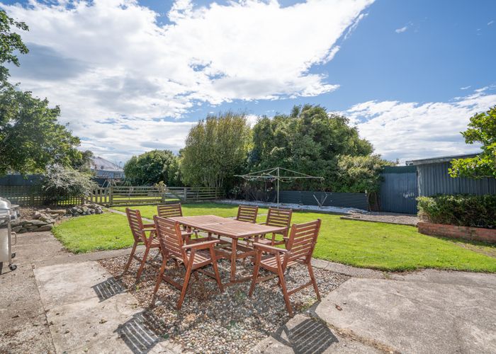  at 20 Thames Street, Avenal, Invercargill