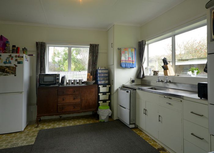  at 270 Pekerau Road, Lake Ohia, Karikari Peninsula