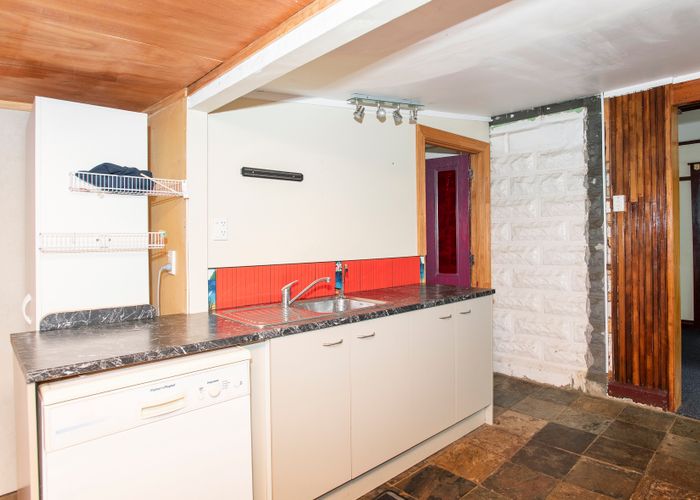 at 74 Awapuni Road, Awapuni, Gisborne