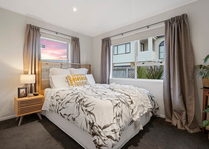  at 10B Faber Avenue, Mount Wellington, Auckland