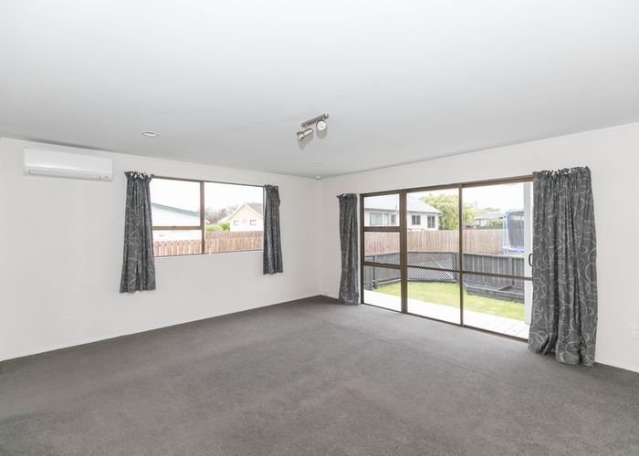  at 22 Blomfield Street, Nawton, Hamilton
