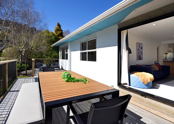  at 33 Douglas Road, Wakatu, Nelson