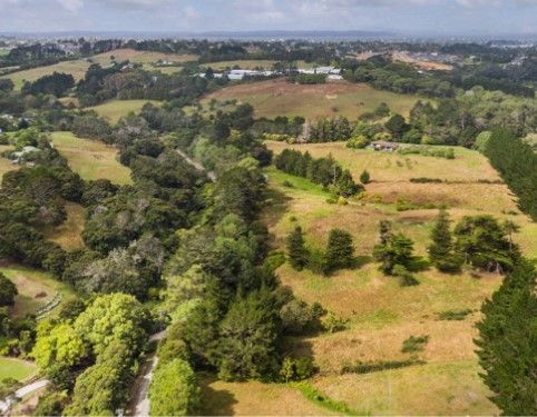  at 8 Yelash Road, Massey, Auckland