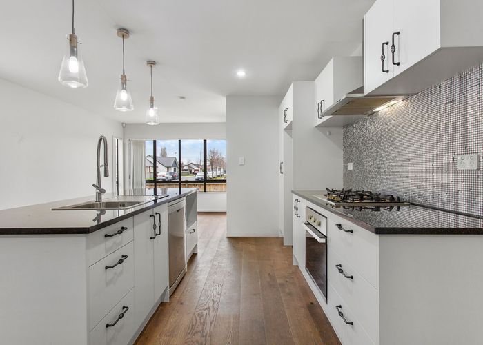  at 17 Kotuku crescent, Takanini, Auckland